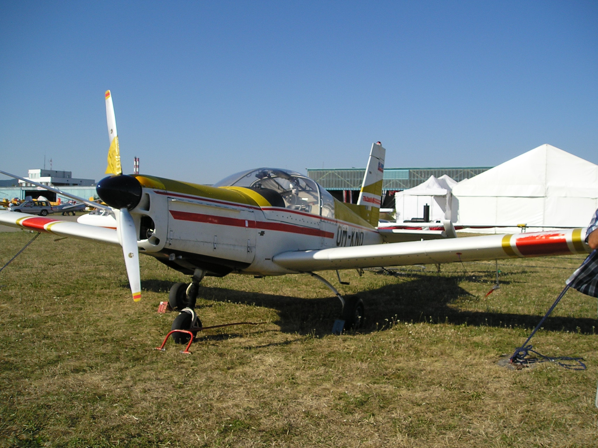 P1010001.JPG