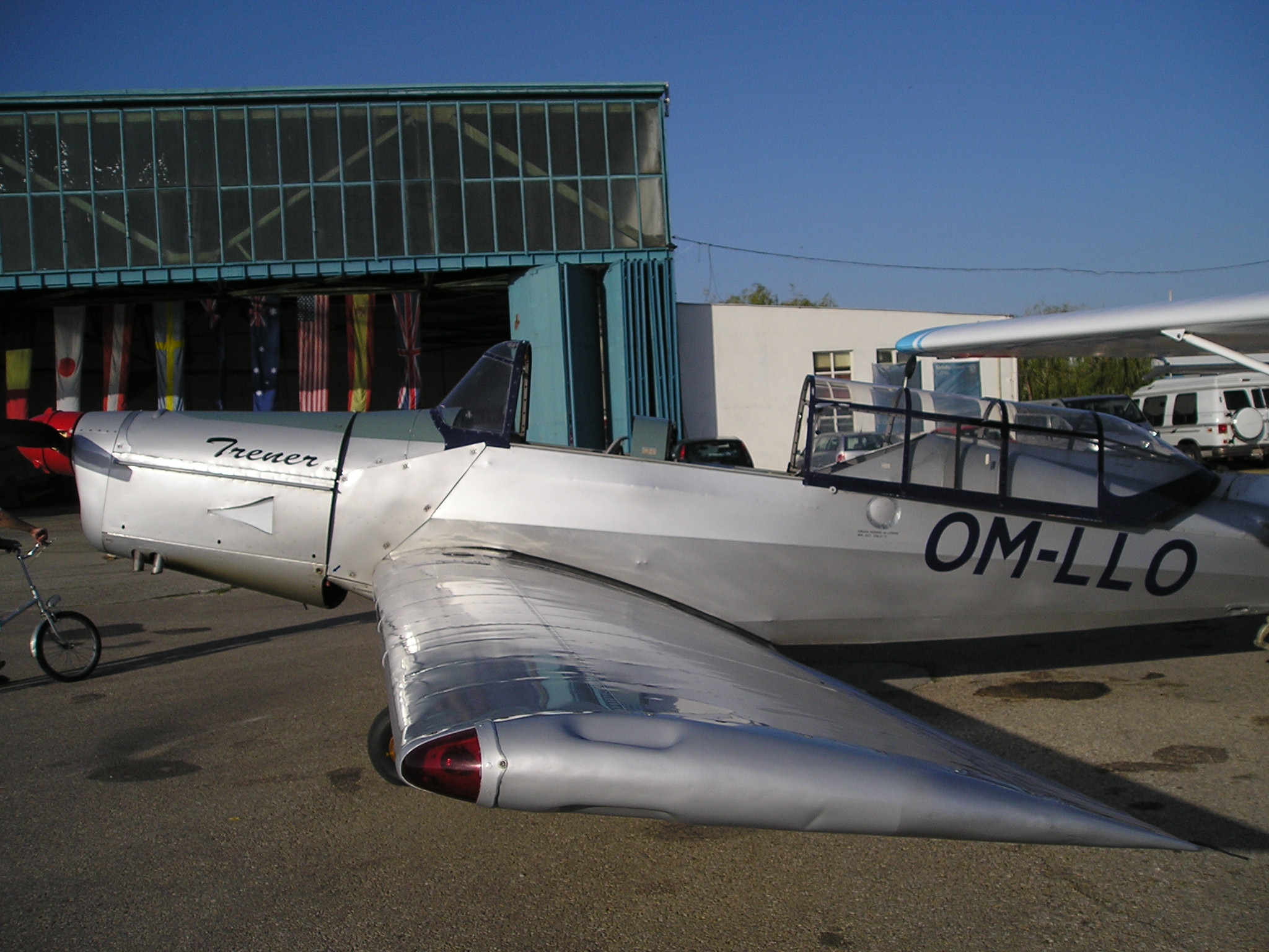 P1010021.JPG