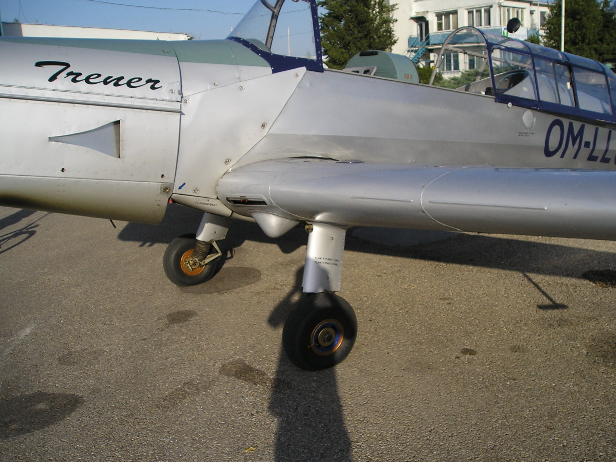 P1010022.JPG