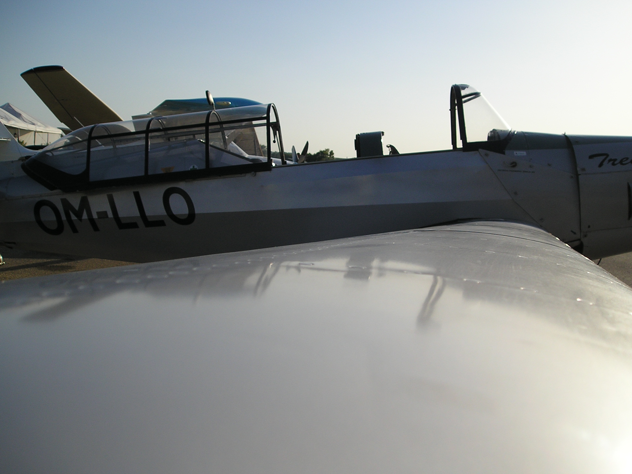 P1010025.JPG