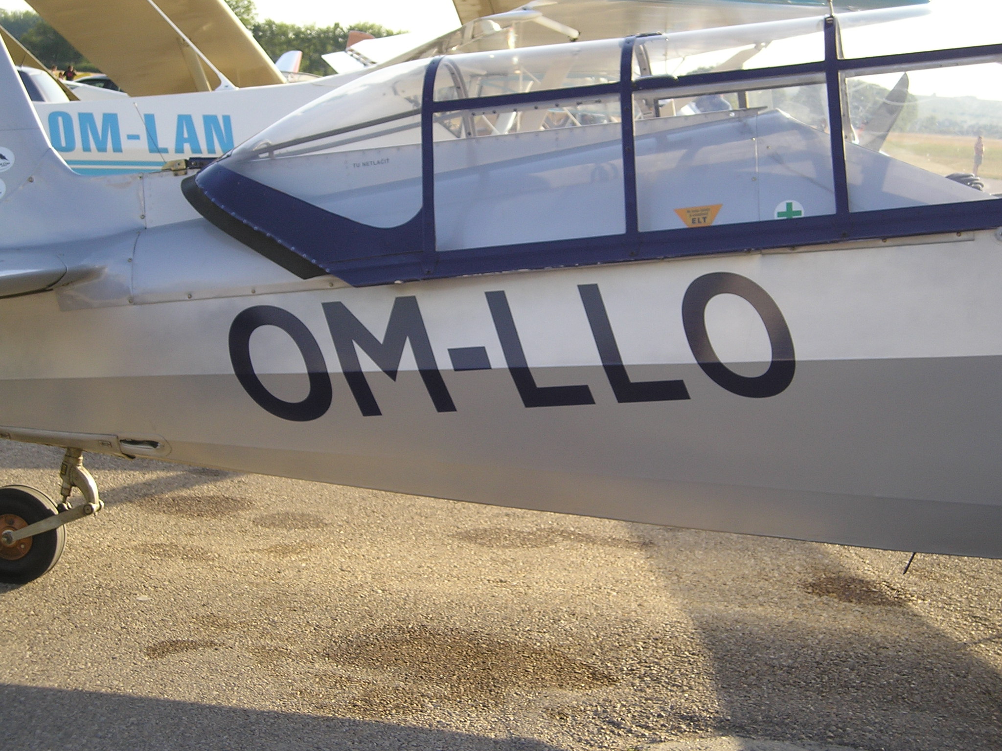 P1010026.JPG