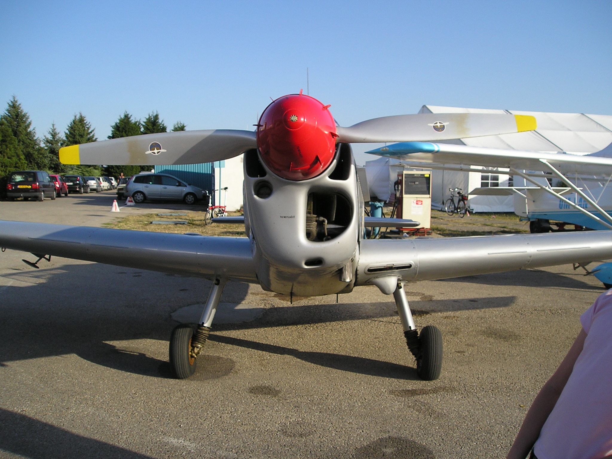 P1010023.JPG