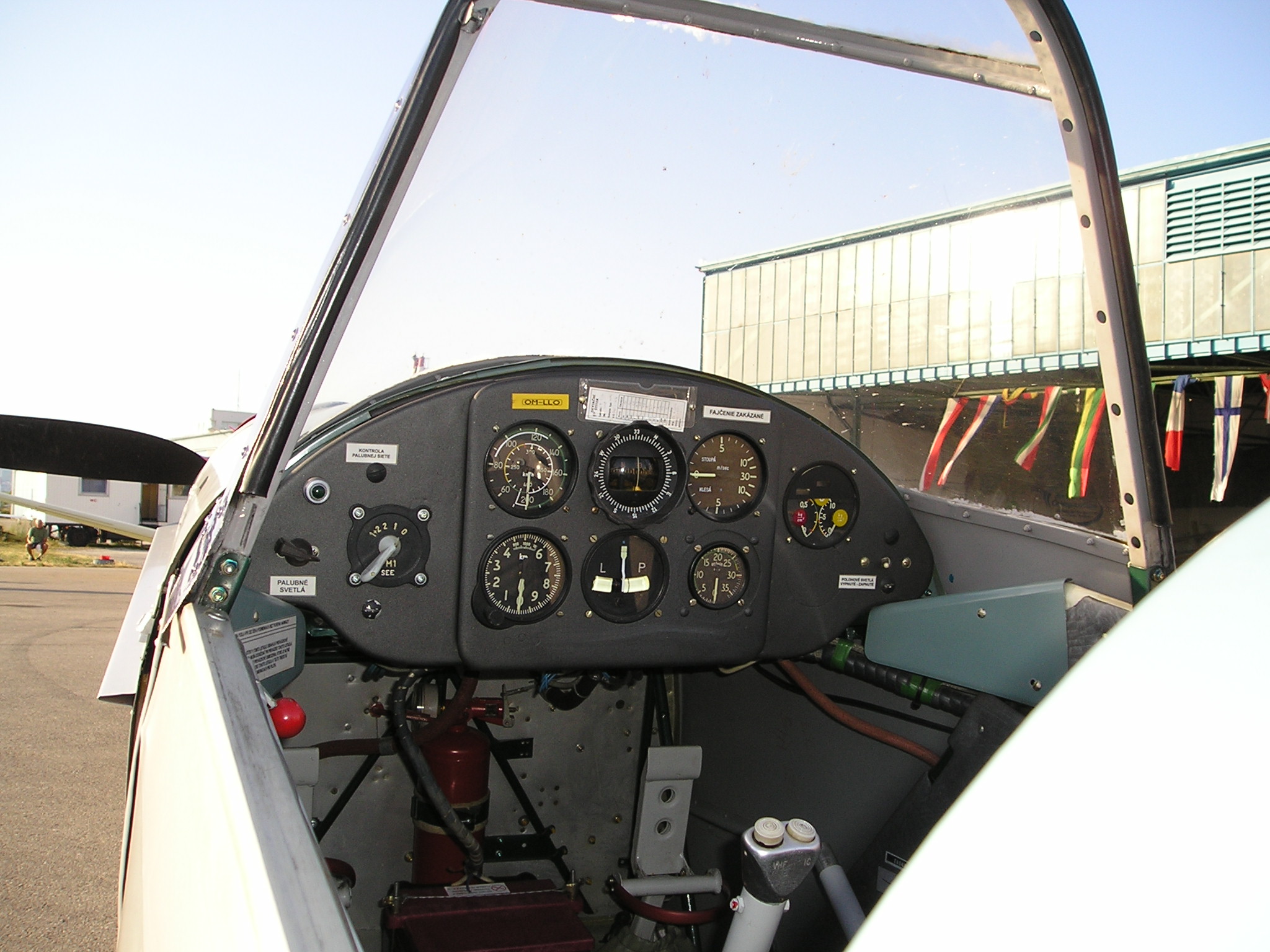 P1010019.JPG