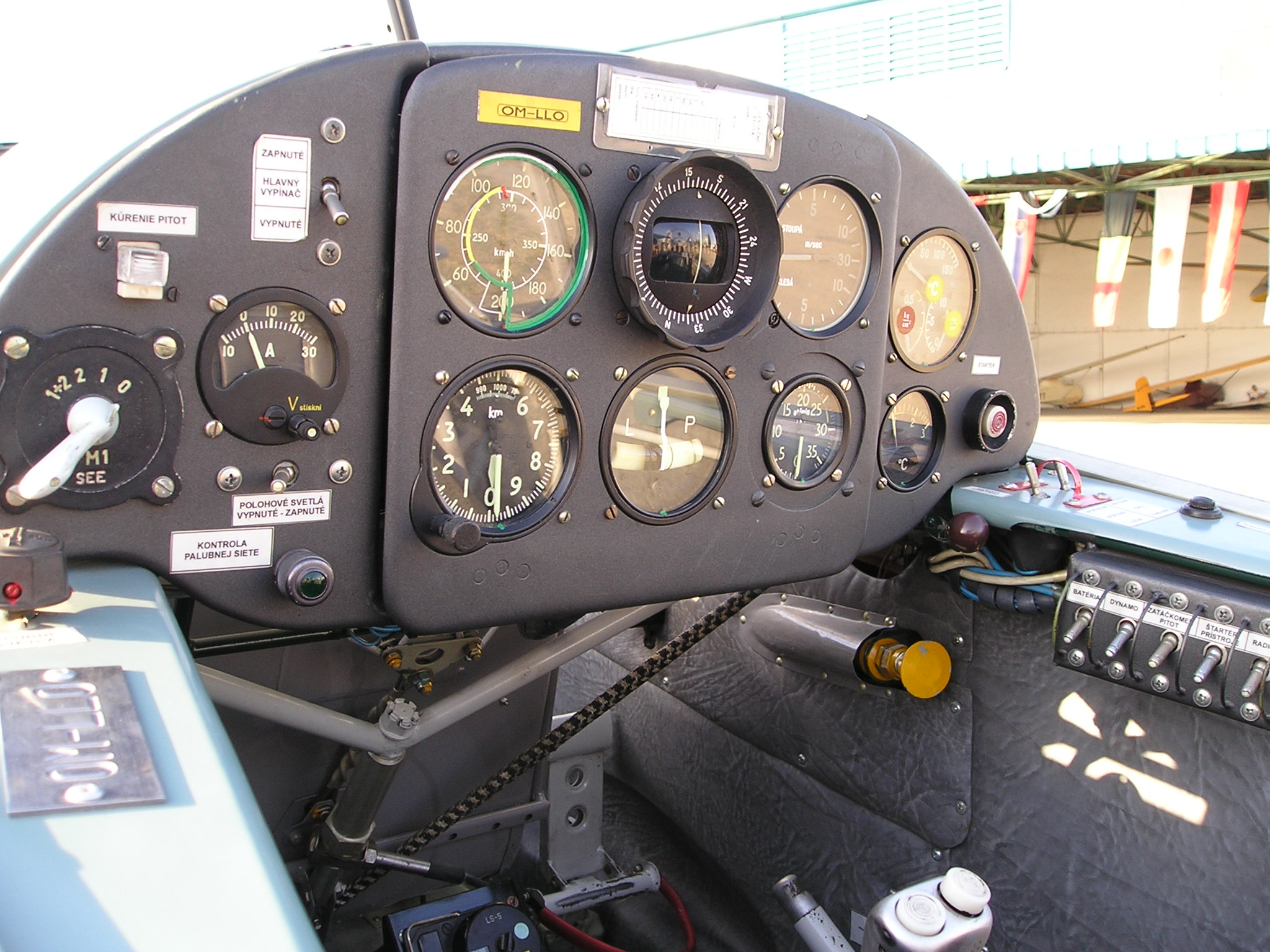 P1010017.JPG