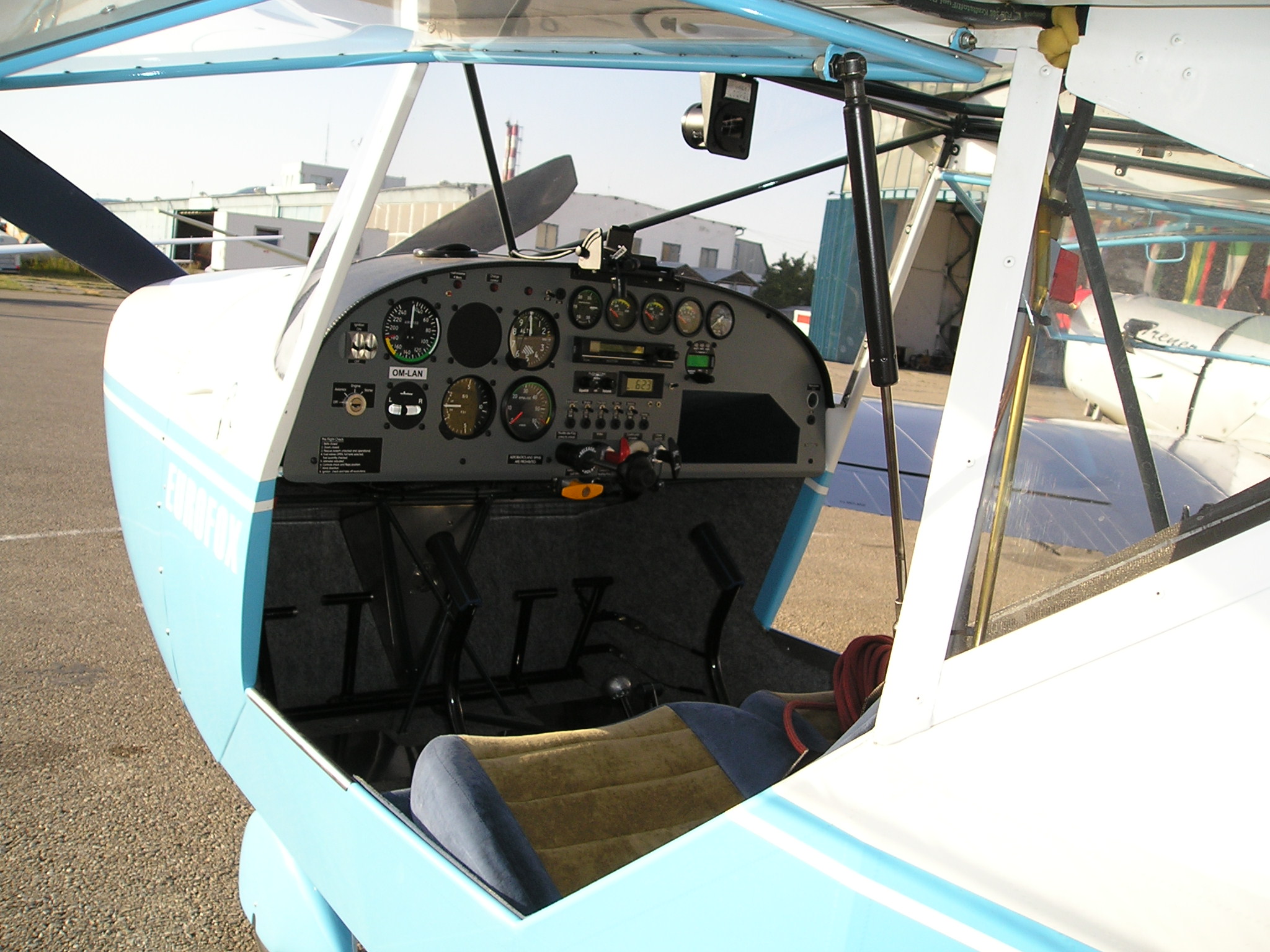 P1010013.JPG