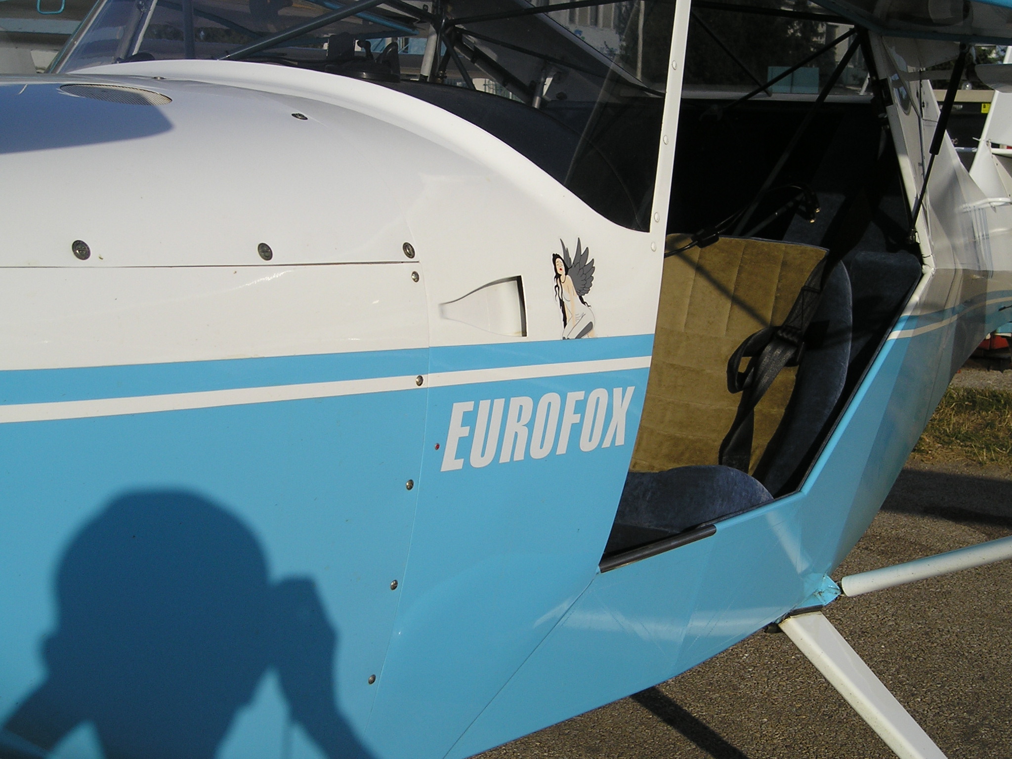 P1010015.JPG