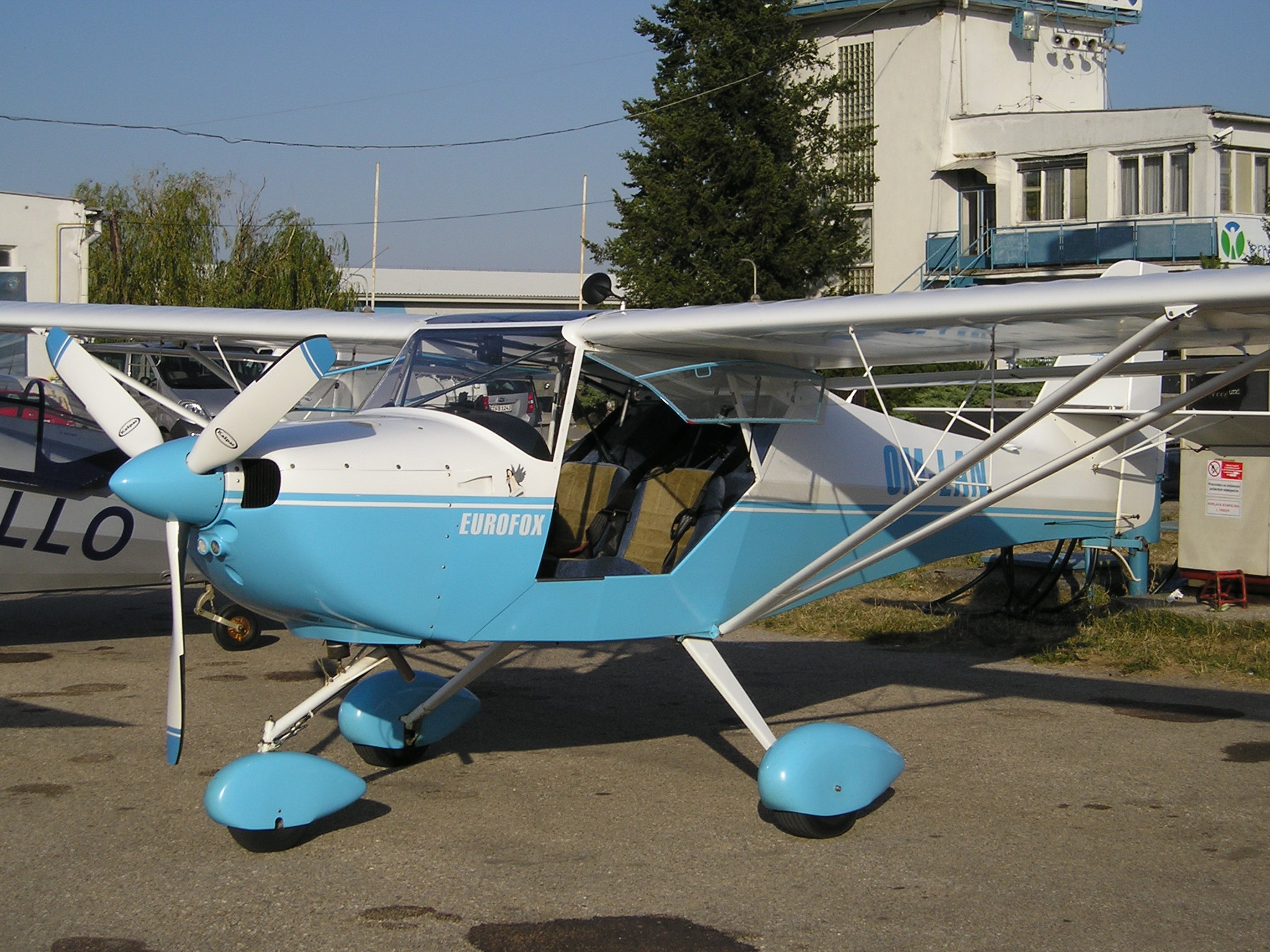 P1010011.JPG