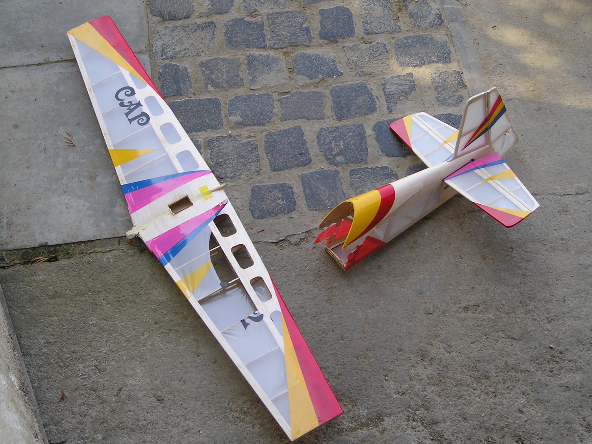 P1010205.JPG