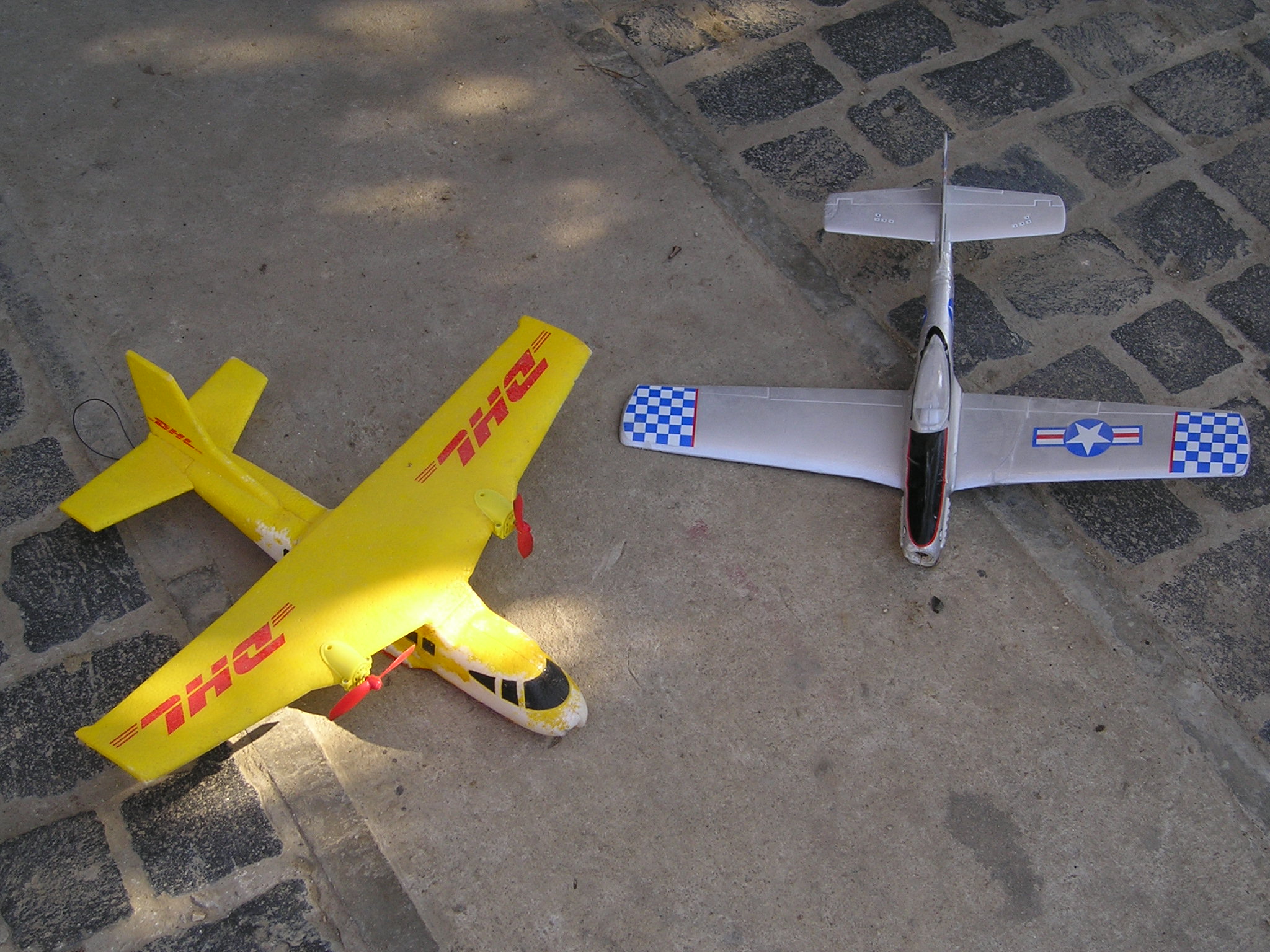 P1010200.JPG