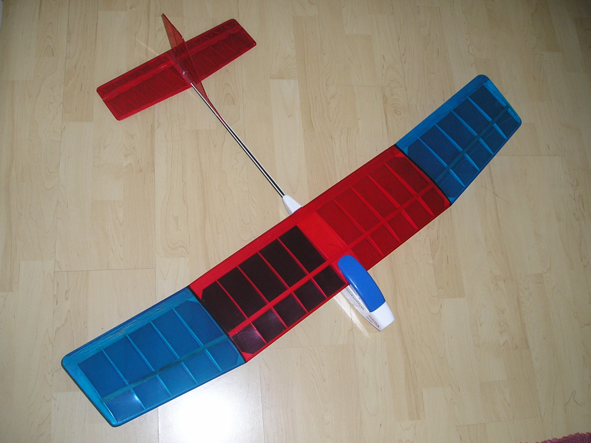P1010179.JPG