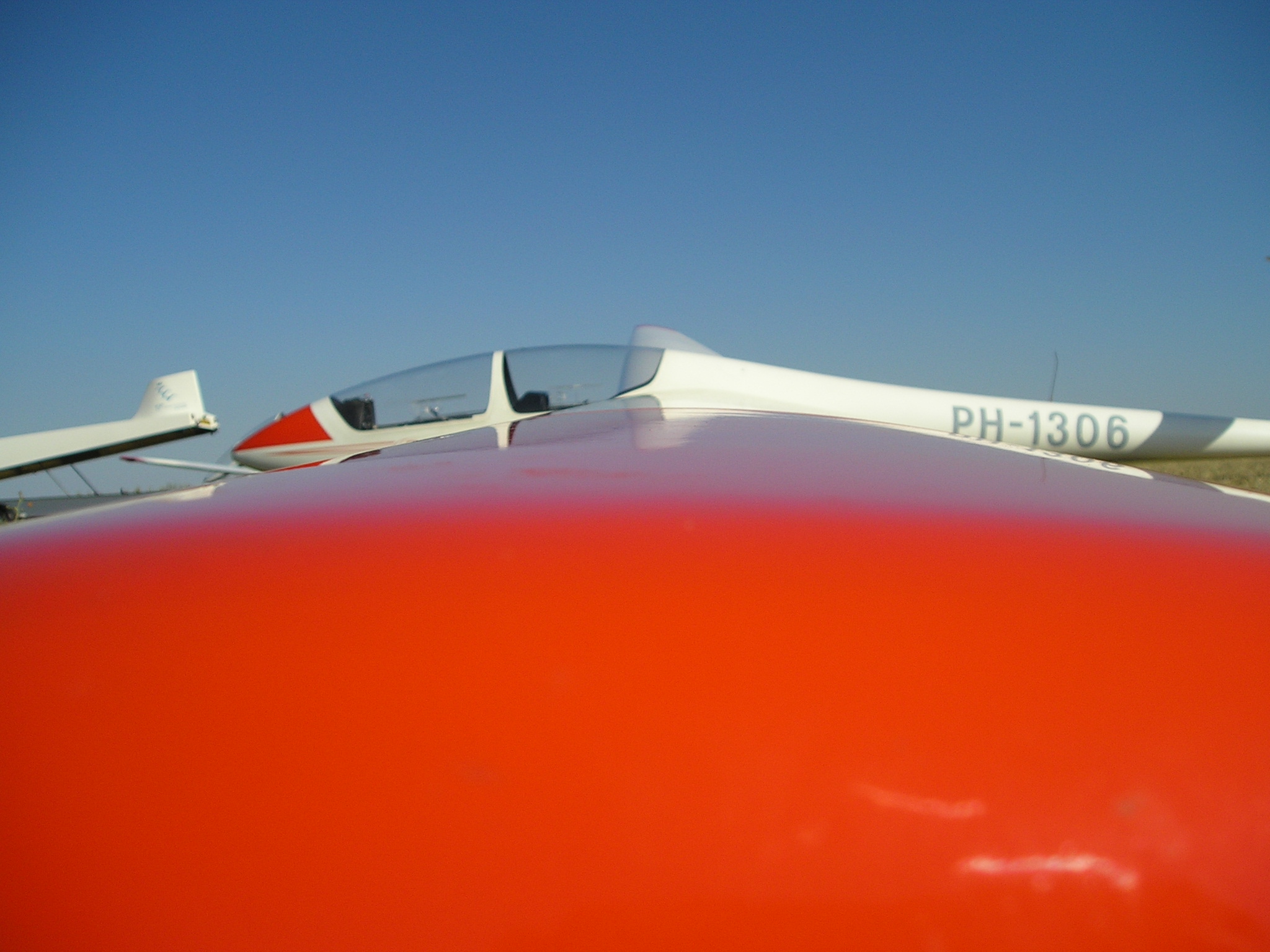P1010009.JPG
