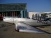 P1010021.JPG