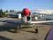 P1010023.JPG