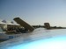 P1010020.JPG