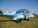 P1010005.JPG