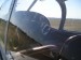 P1010007.JPG